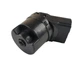 Контактная группа замка зажигания Lanos Genuine Parts - изображение 2