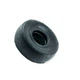 Втулка аморизатора 2108-2110 задня верхня (бублик) КРТ - зображення 2