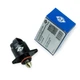 Регулятор холостого хода Lanos 1.5-1.6;Geely MK2 РХХ (AT) 17059602 - изображение 1