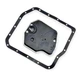 Фильтр АКПП Toyota Avensis 2.0 VVT-i, Camry 2.0, 2.4,3.0 (01-18) (NTY) - изображение 4