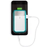 Ліхтар Biolite PowerLight Mini кемпінговий USB PowerBank IPX4 4 режими сталевий корпус Blue - зображення 4