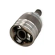 Шрус Nissan Almera, Sunny 1.3-1.8 90- внутренний (z24x23) PASCAL - изображение 2