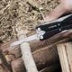 Мультитул NexTool Wrench W4 гайковый 15-в-1 с плоскогубцами и ножом для ремонта - изображение 8