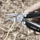 Мультитул NexTool Wrench W4 гайковый 15-в-1 с плоскогубцами и ножом для ремонта - изображение 9