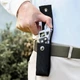 Мультитул NexTool Wrench W4 гайковый 15-в-1 с плоскогубцами и ножом для ремонта - изображение 10