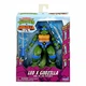 Фігурка Godzilla vs. Kong Лео в образі Годзілли (84671) - зображення 6