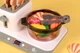 Набор Otamanko Технохата Вкусный завтрак (5320361) - изображение 7