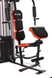 Фитнес станция Fit-On G3 (1030-0080) - изображение 3