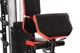 Фитнес станция Fit-On G3 (1030-0080) - изображение 7
