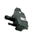 Датчик давления (map sensor) aeb,pride, 4 цил., проходной (d.12) (с датч. температуры) A.E.B - изображение 2