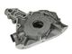 Маслонасос Lanos, Aveo 1.4 1.5 1.6 (16 кл) LT, Lacetti 1.6 SE, 1.8 CDX, Nexia Genuine Parts - изображение 2