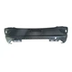 Бампер Volkswagen ID4 (Volkswagen ID4 2021-2024 Pure+, Pro, Prime) Crozz задній SKADI - зображення 1