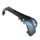 Бампер Volkswagen ID4 (Volkswagen ID4 2021-2024 Pure+, Pro, Prime) Crozz задній SKADI - зображення 4