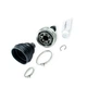 Шрус Land Rover Freelander (06-14) наружный (z40x27 d100mm) SAMKO - изображение 2