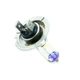 Автолампа H7 12V 55 W OSRAM AllSeason Super 30% - зображення 2