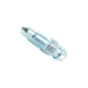 Штуцер прокачки тормозов WP 0053X (M7x1 L=26,2 mm) - изображение 2