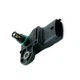 Датчик тиску (map sensor) bosch - зображення 2