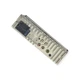 Магнитола Cyclone MP-1093 BA FM, USB, USB для зарядки 2.1A, microSD, AUX, MP3, WMA, BT, мультиколор, EwayLink - изображение 5