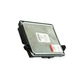 Блок 4 цилиндра stag- 4 qbox plus - изображение 2