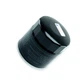 Фильтр масляный Lanos, Nexia, Aveo, Lacetti (GM) Genuine Parts - изображение 2
