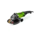 ​Углошлифовальная машина (болгарка) Procraft PW2150 (диск 180 мм, плавный пуск) - изображение 1