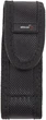 Нож мультитул Boker Plus Specialist Half-Tool компактный с ножницами и отверткой 3Cr13 - изображение 5
