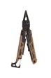 Мультиинструмент LEATHERMAN SIGNAL картонная коробка (832404) - изображение 1