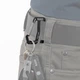 Карабін 5.11 Tactical Hardpoint B175Kangaroo - зображення 3