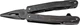 Мультитул Victorinox SwissTool Spirit MXBS компактный для ремонта, кожаный чехол, фиксатор - изображение 2