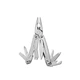 Мультиинструмент Leatherman Wingman Silver Multi - изображение 1