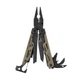 Мультиинструмент Leatherman Signal-Coyote Standard Coyote - изображение 1