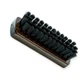 Щетка для чистки кожи и тканевой обивки k2 auron brush К-2 - изображение 2