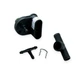 Датчик тиску (map sensor) stag ps04 - зображення 1