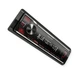 Магнитола Kenwood KMM-BT209 FM, USB, AUX, MP3, Android, сьемн пан., Bluetooth, красная подсветка - изображение 2