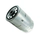 Фильтр топливный Д-245 ЗИЛ 5301 новый образец (вкручивается) WIX FILTERS - изображение 2