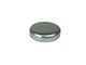 Заглушка блока цилиндров Lanos, Aveo, Lachetti, Nubira (d-34 мм) 96180730 Genuine Parts - изображение 1