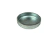 Заглушка блока цилиндров Lanos, Aveo, Lachetti, Nubira (d-34 мм) 96180730 Genuine Parts - изображение 3