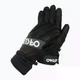 Перчатки Oakley Factory Winter Gloves 2.0 Black Size M-L - изображение 1