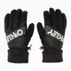 Перчатки Oakley Factory Winter Gloves 2.0 Black Size M-L - изображение 3