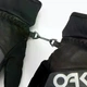 Перчатки Oakley Factory Winter Gloves 2.0 Black Size M-L - изображение 5