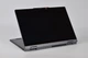 Ультрабук-трансформер Lenovo IdeaPad 5 2-in-1 14Q8X9 Snapdragon X Plus X1P-42-100 / 24GB / 1TB / 14" WUXGA OLED Touch / Win11 - изображение 2