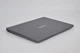 Ультрабук-трансформер Lenovo IdeaPad 5 2-in-1 14Q8X9 Snapdragon X Plus X1P-42-100 / 24GB / 1TB / 14" WUXGA OLED Touch / Win11 - изображение 5