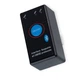 Адаптер діагностичний OBDII - BLUETOOTH ELM32715 кнопка ON/OFF v1.5 VOIN - зображення 4