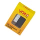 Адаптер діагностичний OBDII - BLUETOOTH ELM32715 кнопка ON/OFF v1.5 VOIN - зображення 5