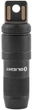 Фонарь Olight Imini 2 Black - изображение 3