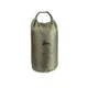 Мешок водонепроницаемый Sturm Mil-Tec Dry Bag 25L Olive - изображение 1