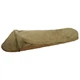 Чохол для спального мішка Sturm Mil-Tec 3-Layer-Laminate Modular Sleeping Bag CoverCoyote - зображення 4