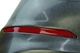 Бампер Hyundai Elantra 6 AD (2016-2018) задній EPROFARO - зображення 4