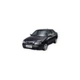 Дефлектор капота Chery Amulet A15 седан (2003-2010) (мухобойка) AV-Tuning - изображение 2