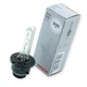Автолампа ксеноновая D2S 12V 35W BOSCH ECO - изображение 1